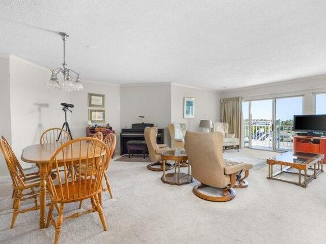 Condo for sale in Harwich, Massachusetts