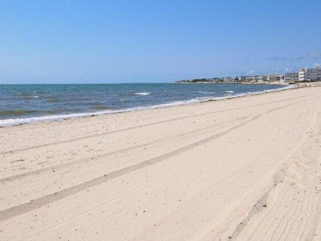 Condo for sale in Harwich, Massachusetts