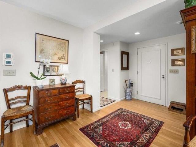 Condo for sale in Harwich, Massachusetts