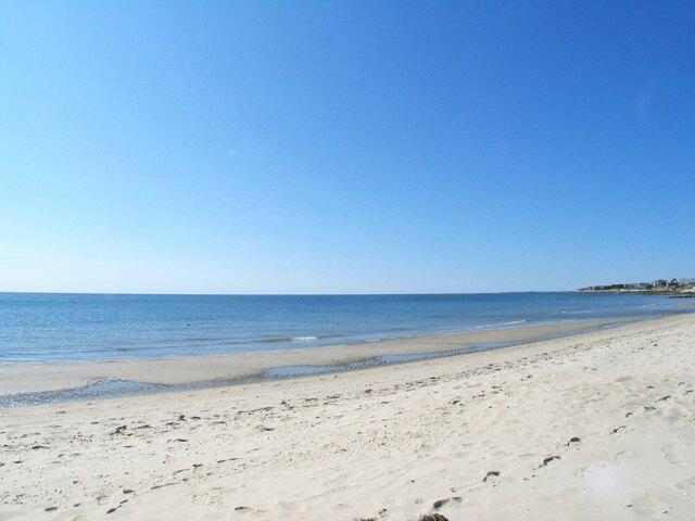 Condo for sale in West Harwich, Harwich