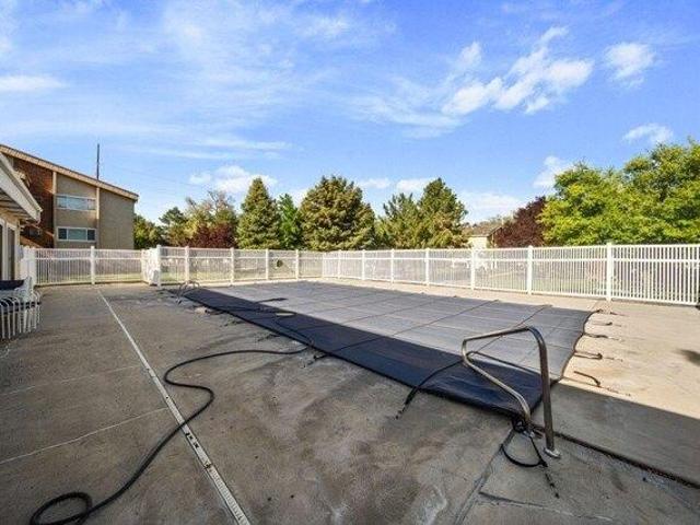 Condo for sale in West Jordan