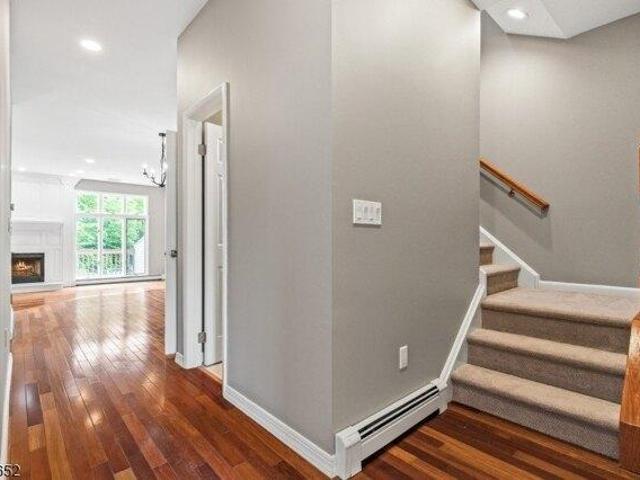 Condo for sale in Passaic, New Jersey