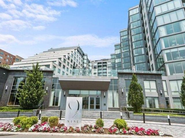 Condo for sale in Hudson, New Jersey
