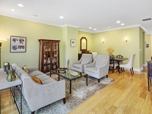 Condo for sale in Hudson, New Jersey