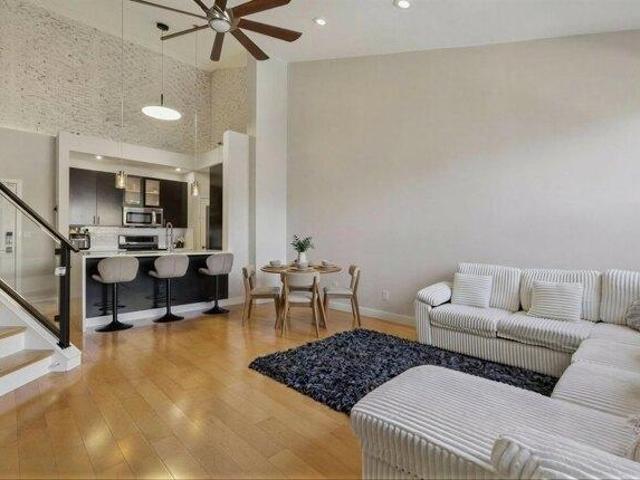 Condo for sale in Hudson, New Jersey