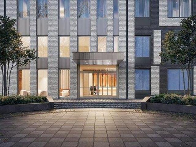 Condo for sale in Hudson, New Jersey
