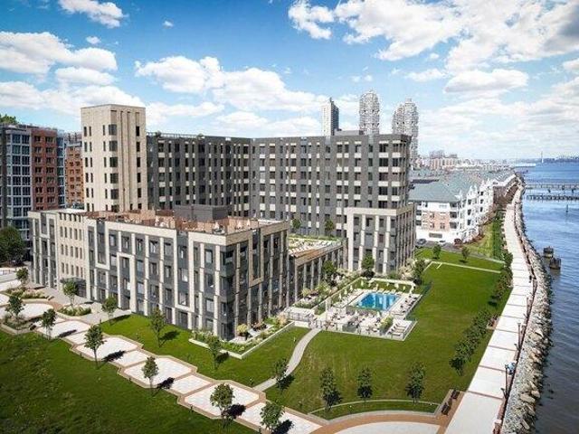 Condo for sale in West New York, Hudson County
