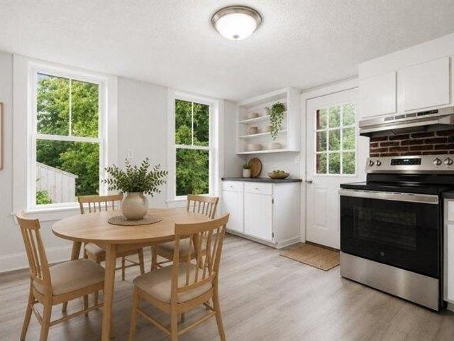 Condo for sale in West Newbury, Massachusetts