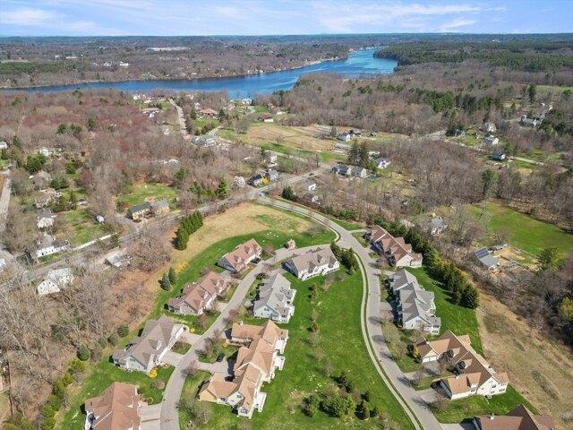 Condo for sale in West Newbury, Massachusetts