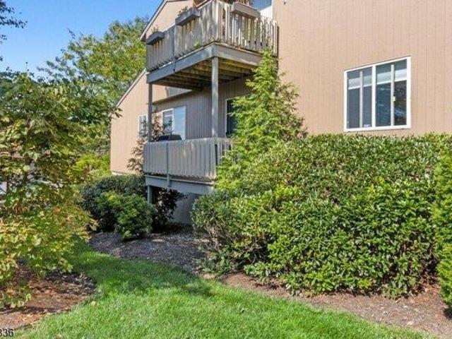 Condo for sale in West Orange, New Jersey