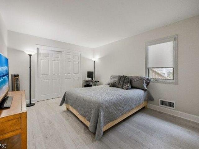 Condo for sale in West Orange, New Jersey
