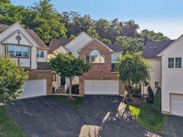 Condo for sale in West Orange, New Jersey