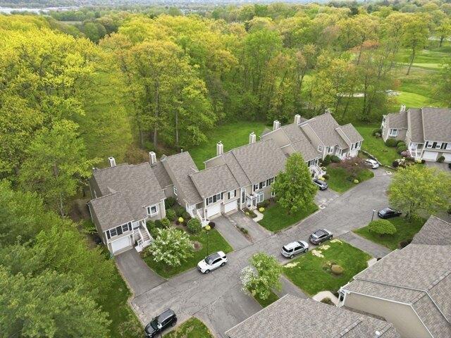 Condo for sale in Hampden, Massachusetts