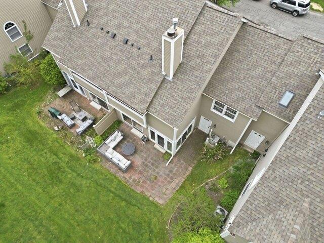 Condo for sale in Hampden, Massachusetts