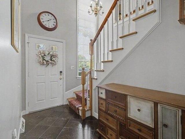 Condo for sale in Hampden, Massachusetts