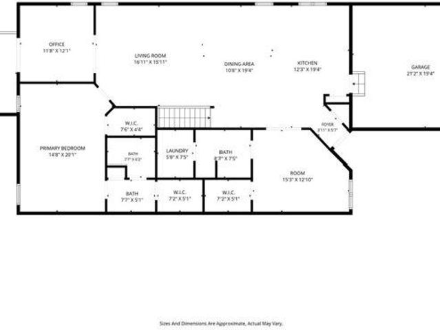 Condo for sale in Hampden, Massachusetts