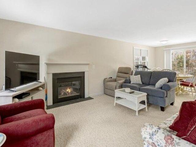 Condo for sale in South Yarmouth, Massachusetts