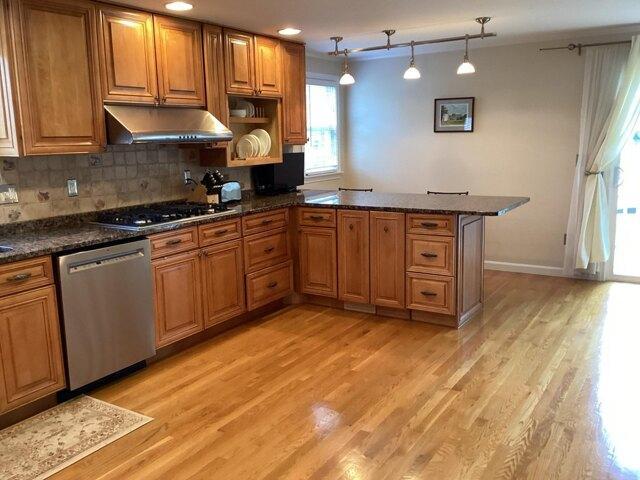 Condo for sale in Mill Pond Village, Yarmouth