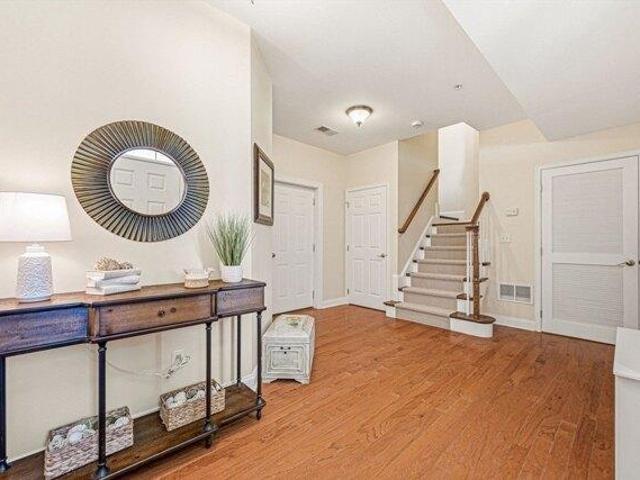 Condo for sale in Westborough, Massachusetts