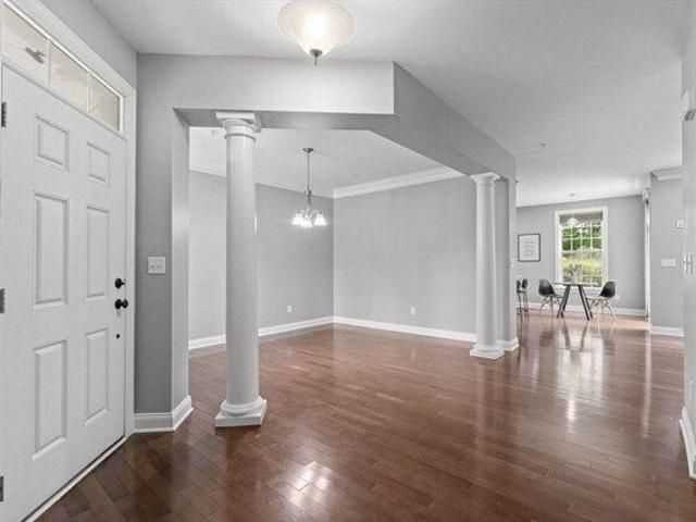 Condo for sale in Westborough, Massachusetts