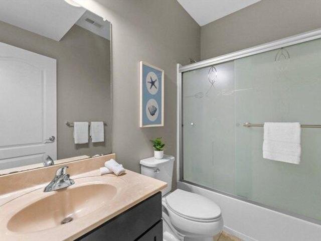 Condo for sale in Westborough, Massachusetts