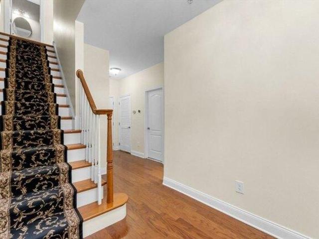 Condo for sale in Westborough, Massachusetts