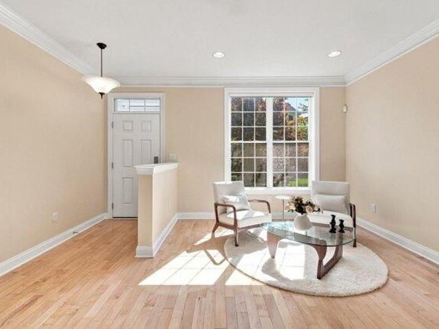 Condo for sale in Westborough, Massachusetts