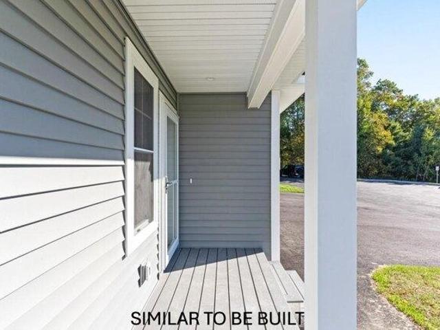 Condo for sale in Westbrook, Maine