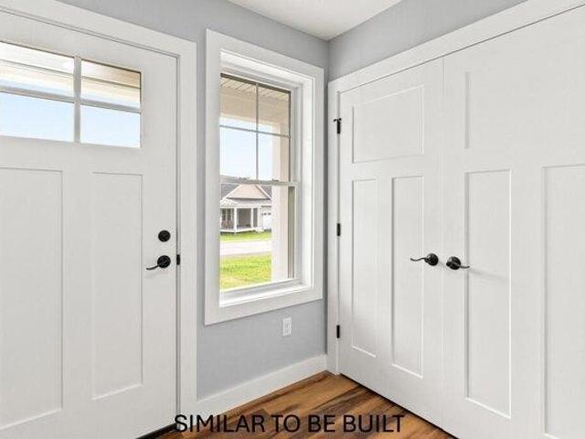 Condo for sale in Westbrook, Maine