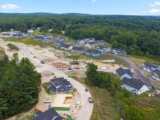 Condo for sale in Westbrook, Maine