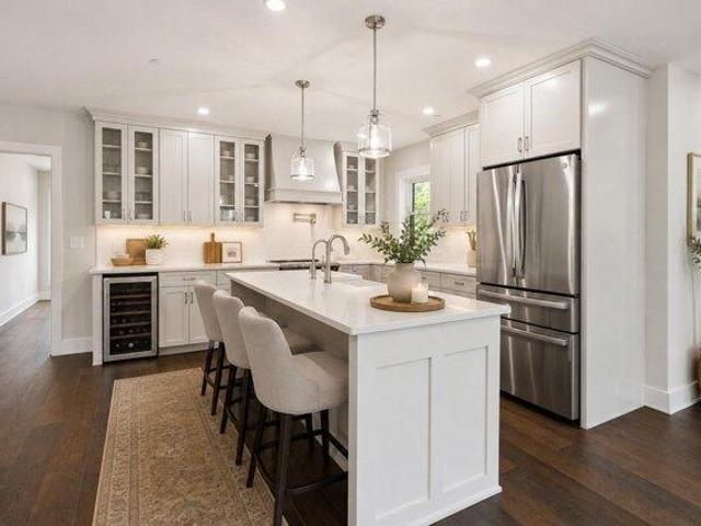 Condo for sale in Westbrook, Maine