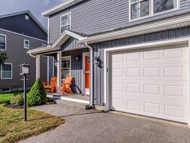 Condo for sale in Westbrook, Cumberland County