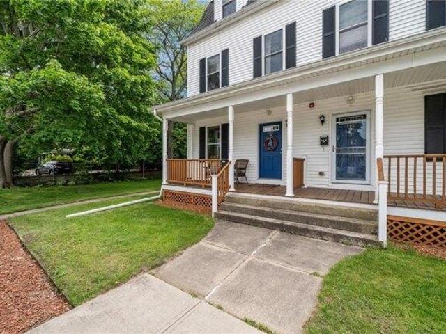 Condo for sale in Westerly, Rhode Island