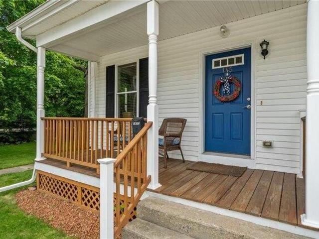 Condo for sale in Westerly, Rhode Island