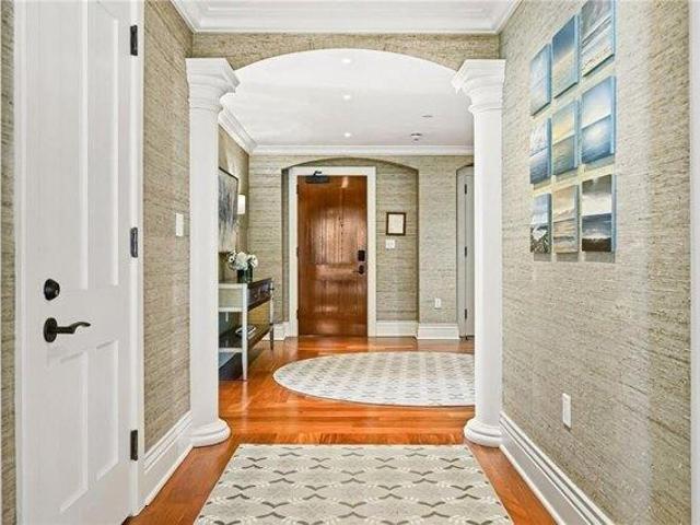 Condo for sale in Westerly, Rhode Island