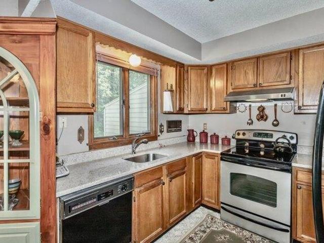 Condo for sale in Hampden, Massachusetts