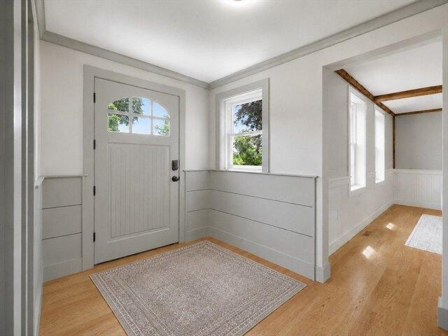 Condo for sale in Westford, Massachusetts