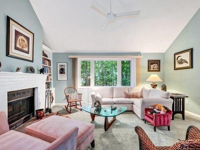 Condo for sale in Westford, Massachusetts