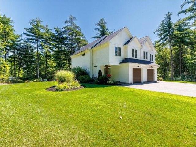 Condo for sale in Westminster, Worcester County