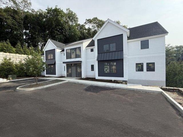 Condo for sale in Westport