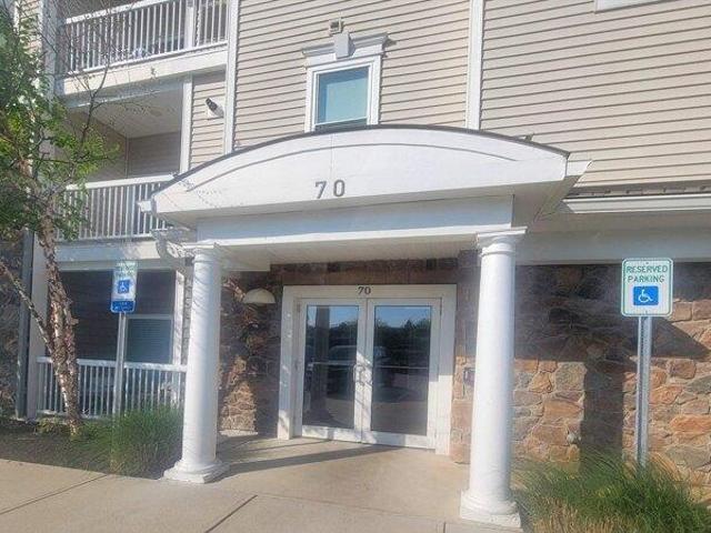 Condo for sale in Weymouth, Massachusetts