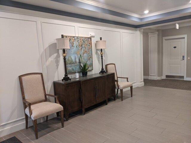 Condo for sale in Weymouth, Massachusetts