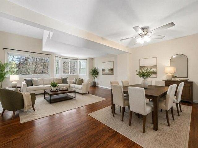 Condo for sale in Weymouth, Massachusetts