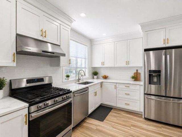 Condo for sale in South Weymouth, Weymouth