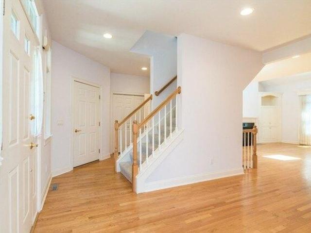 Condo for sale in Hampden, Massachusetts