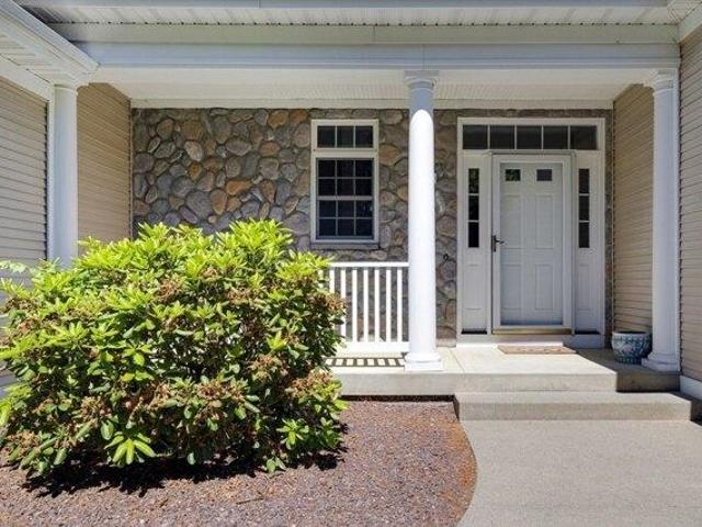 Condo for sale in Hampden, Massachusetts