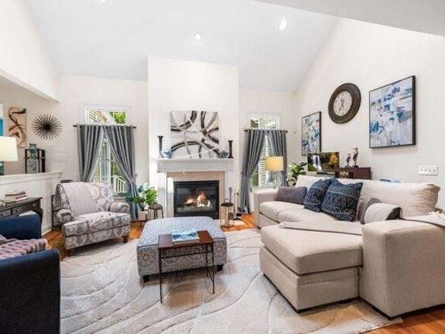 Condo for sale in North Wilbraham, Wilbraham