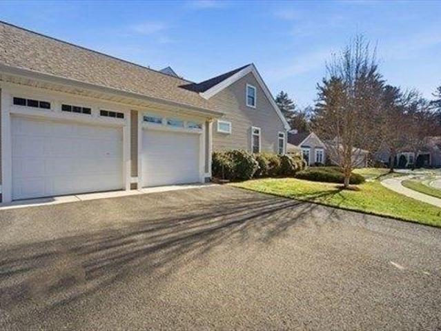 Condo for sale in North Wilbraham, Wilbraham