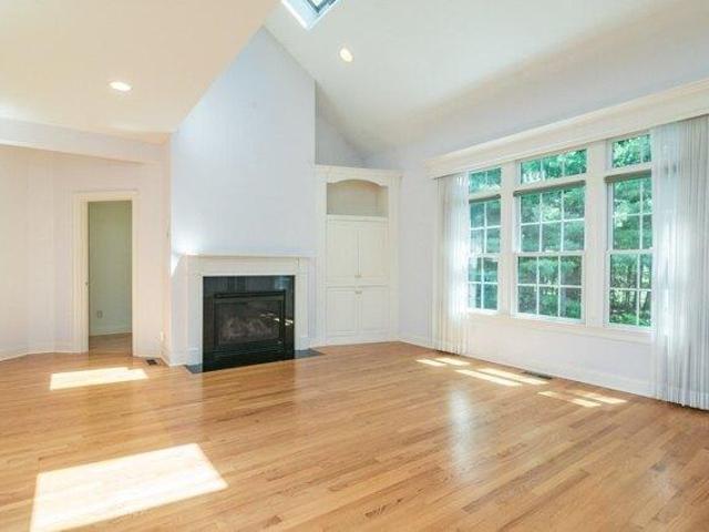 Condo for sale in North Wilbraham, Wilbraham