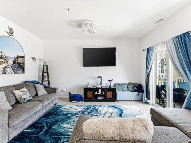 Condo for sale in New Jersey